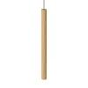 Umage Chimes Tall Leuchte 44cm