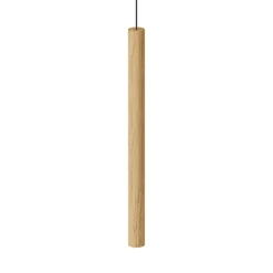 Umage Chimes Tall Leuchte 44cm