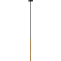 Umage Chimes Tall Leuchte 44cm