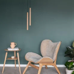 Umage Chimes Tall Leuchte 44cm