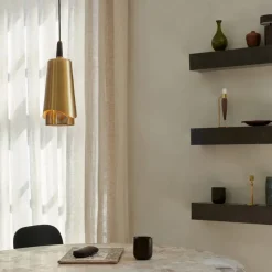 Umanoff Pendelleuchte