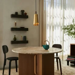 Umanoff Pendelleuchte