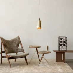 Umanoff Pendelleuchte