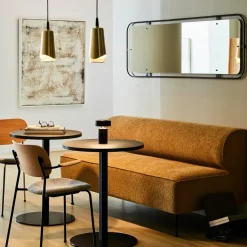 Umanoff Pendelleuchte