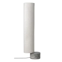 Unbound Stehleuchte 120cm