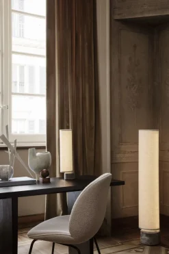 Unbound Stehleuchte 120cm