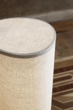 Unbound Stehleuchte 120cm