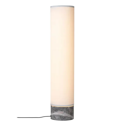 Unbound Stehleuchte 80cm
