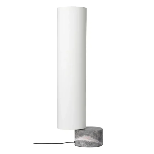 Unbound Stehleuchte 80cm