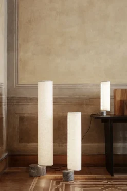 Unbound Stehleuchte 80cm