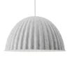 Under the bell Pendelleuchte Ø 82cm