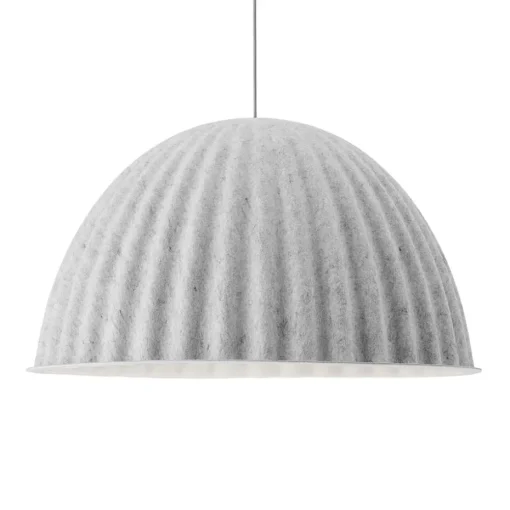 Under the bell Pendelleuchte Ø 82cm