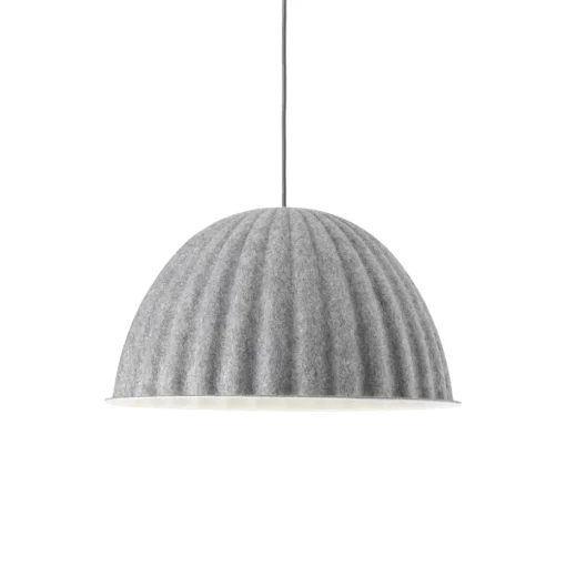 Under the bell Pendelleuchte Ø 55cm