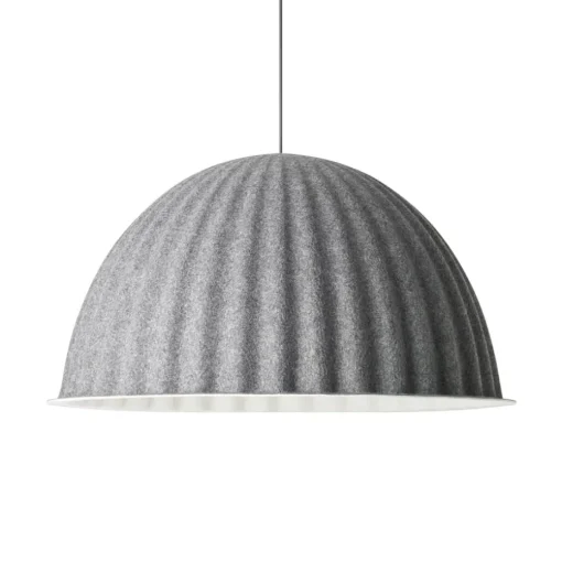 Under the bell Pendelleuchte Ø 82cm