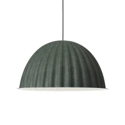 Under the bell Pendelleuchte Ø 55cm