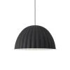 Under the bell Pendelleuchte Ø 55cm