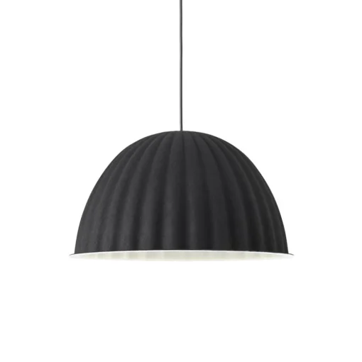 Under the bell Pendelleuchte Ø 55cm
