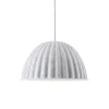 Under the bell Pendelleuchte Ø 55cm