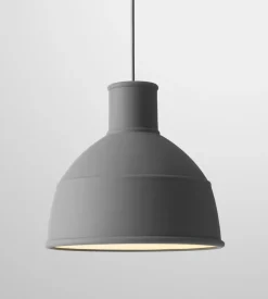 Unfold Leuchte