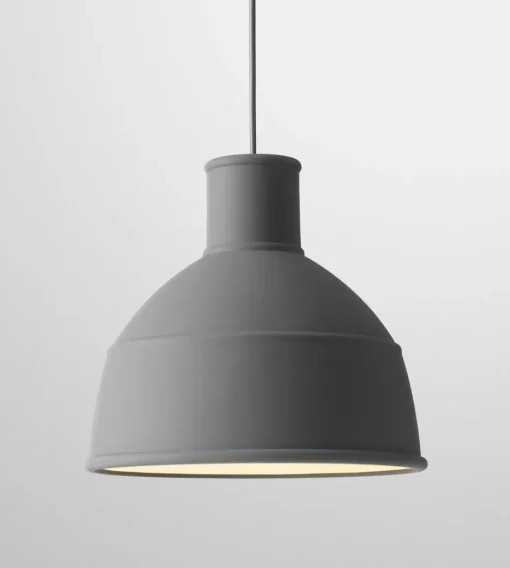 Unfold Leuchte