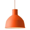Unfold Leuchte