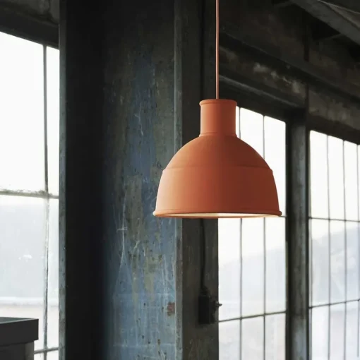 Unfold Leuchte