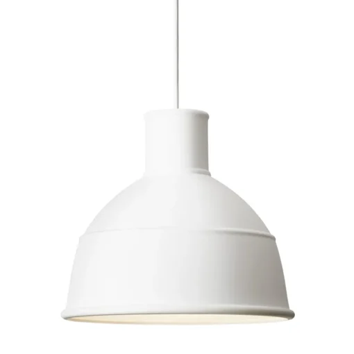 Unfold Leuchte