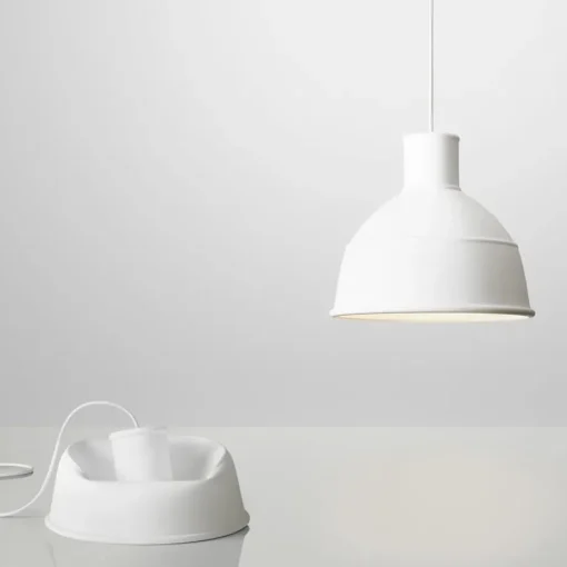 Unfold Leuchte