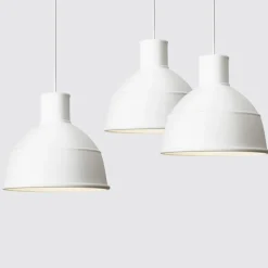 Unfold Leuchte