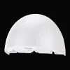 Uni II LED Wandleuchte 22x15,5 cm