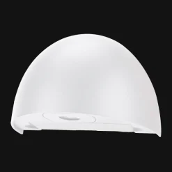 Uni II Wandleuchte LED 22x15,5 cm