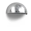 Uni Wandleuchte LED 26x13 cm