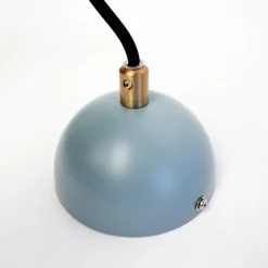 Urban Pendelleuchte weit