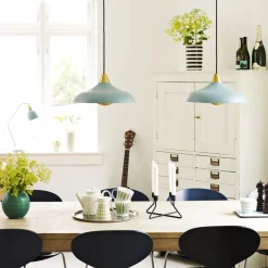 Urban Pendelleuchte weit