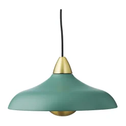 Urban Pendelleuchte weit