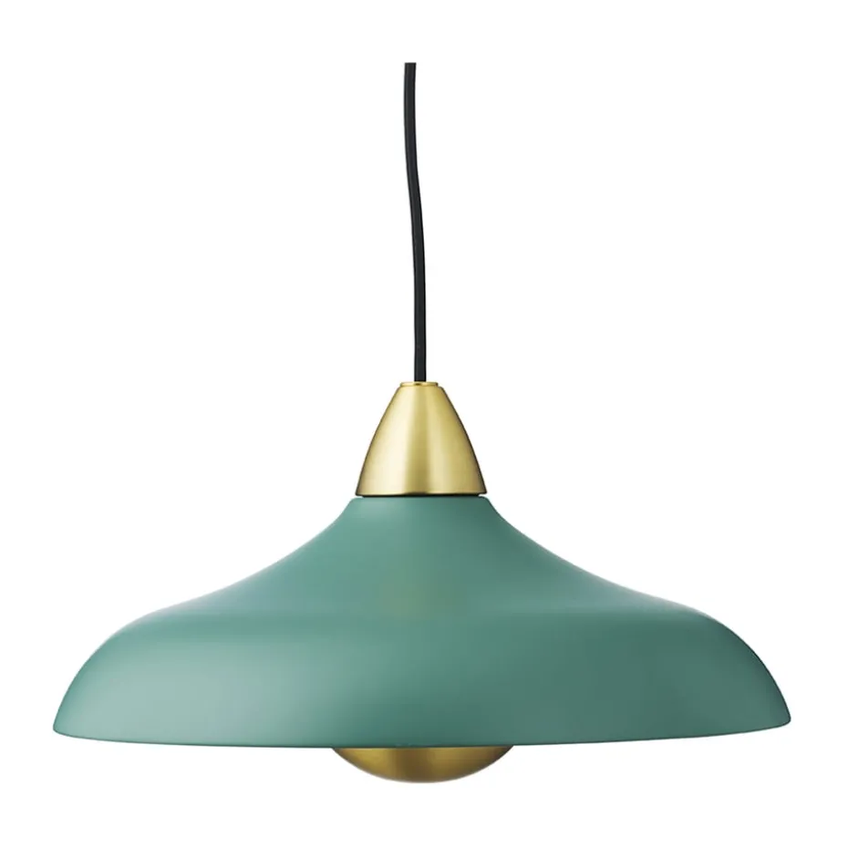 Urban Pendelleuchte weit