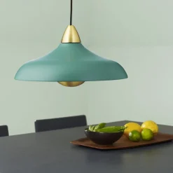 Urban Pendelleuchte weit