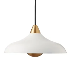 Urban Pendelleuchte weit