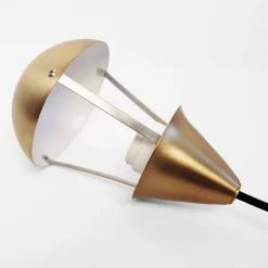 Urban Pendelleuchte weit