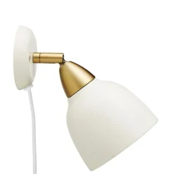 Urban short Wandleuchte