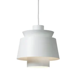 Utzon JU1 Pendelleuchte