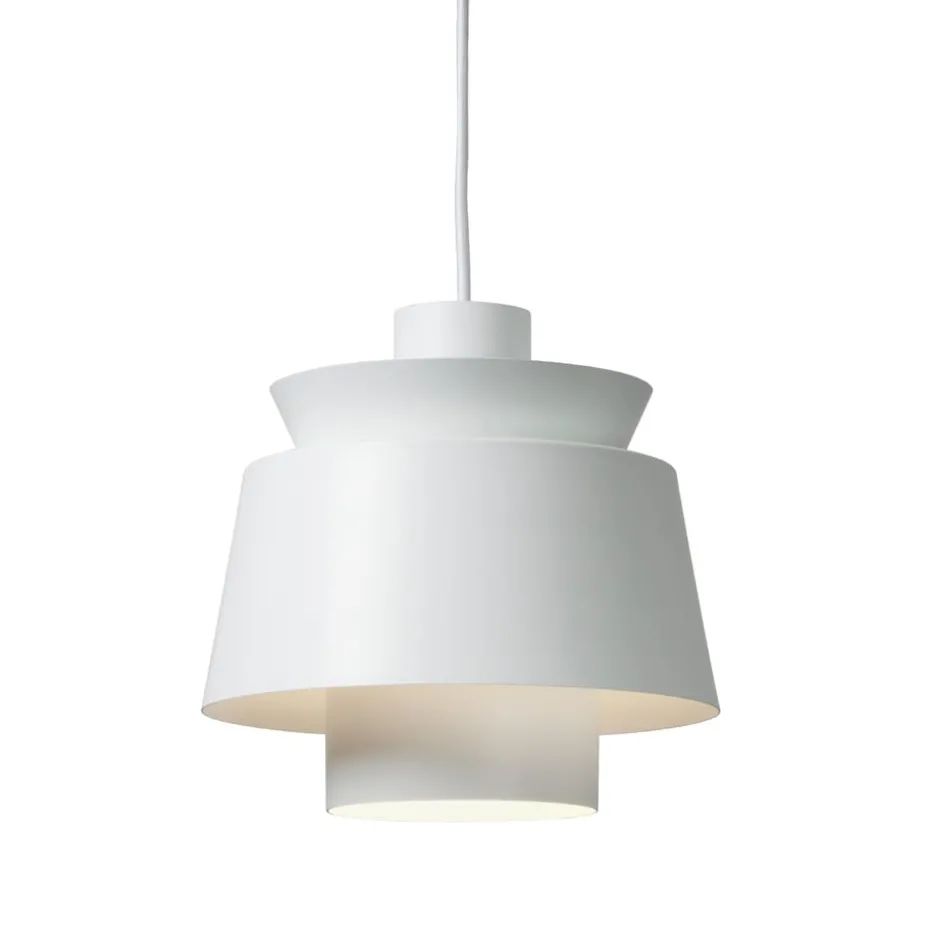 Utzon JU1 Pendelleuchte