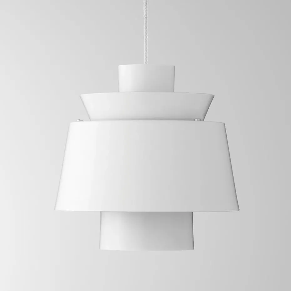 Utzon JU1 Pendelleuchte