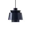 Utzon JU1 Special Anniversary Edition Leuchte
