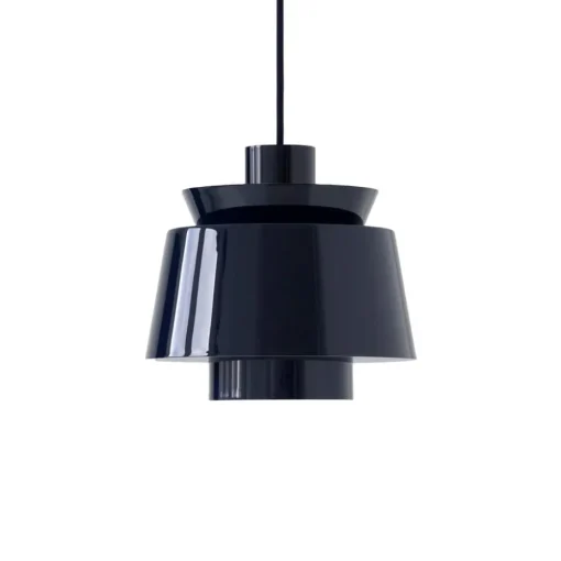Utzon JU1 Special Anniversary Edition Leuchte