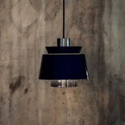 Utzon JU1 Special Anniversary Edition Leuchte