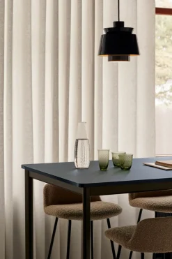 Utzon JU1 Special Anniversary Edition Leuchte