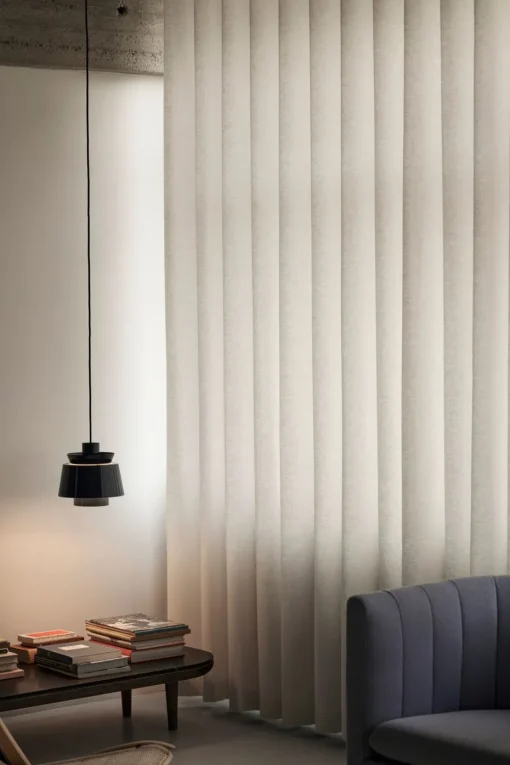 Utzon JU1 Special Anniversary Edition Leuchte