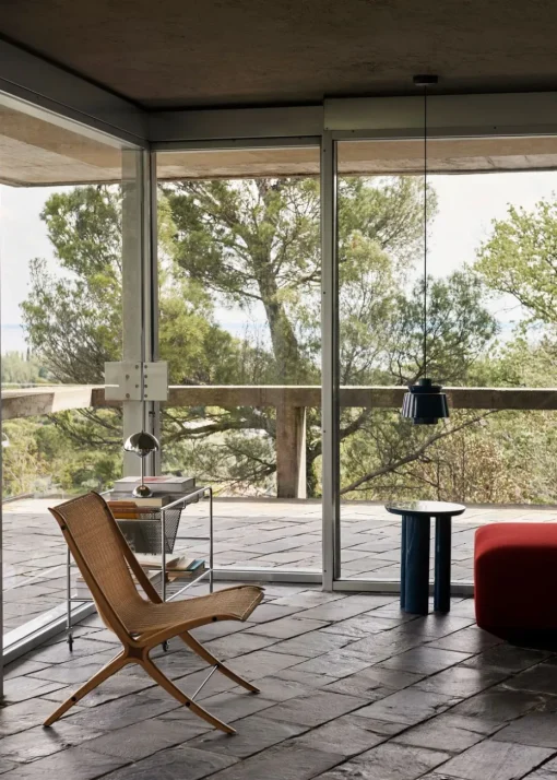 Utzon JU1 Special Anniversary Edition Leuchte