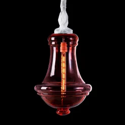 Valborg Pendelleuchte